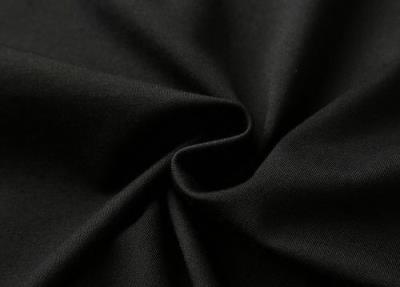 wholesale quality balenciaga men shirts model no. 162